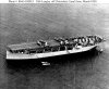 uss langley cv-1 2